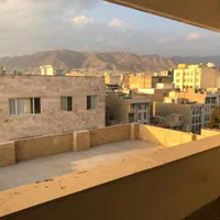 دفتر اداری به متراژ ۱۱۲ متر|فروش دفتر کار، اتاق اداری، مطب|کرج, اصفهانی‌ها|دیوار