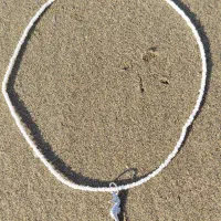 اکسسوری دریا|بدلیجات|ایلام, |دیوار