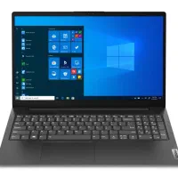 لپ تاپ Lenovo