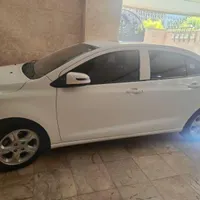 شاهین