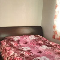 سرویس خواب|تخت و سرویس خواب|تهران, کوی بیمه|دیوار