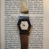 ساعت کوکی گالو، الجین، سیکو و مولنیا جیبی|ساعت|تهران, آبشار|دیوار