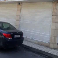 مغازه-براصلی-باموقعیت-خوب-جهت-هرشغلی