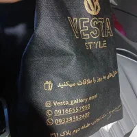 پیدا شده