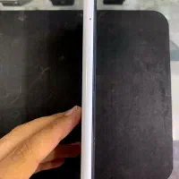 سامسونگ Galaxy A03s 2023 حافظه ۶۴ تضمینی درحدنو|موبایل|ارومیه, |دیوار