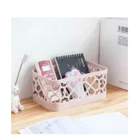 سبد نظم دهنده کابینتی