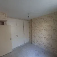 ۷۷متر دوخواب طبقه دوم بازرگان