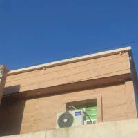 یک-واحد-آپارتمان-روستایی-دویره
