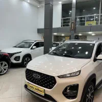 Mvm x22 پرو مدل 1403