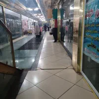 اجاره مغازه سراسیاب پاساژاریکه ایرانیان|اجارهٔ مغازه و غرفه|ملارد, |دیوار