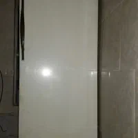 فریزر.پارس.یک عدد موتور یخچال ساید|یخچال و فریزر|شاهین‌شهر, فیض|دیوار