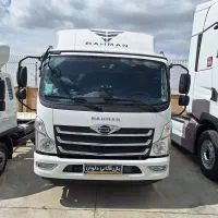 فورس ۸/۵تن مدل ۴۰۴