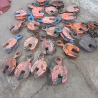 ورق گیر ژاپنی مته تراشکاری و نجاری و زنجیر|ابزارآلات|تهران, کیانشهر|دیوار