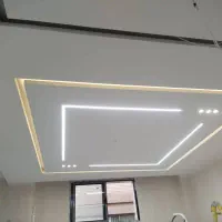 لاین نوری نصب رایگان