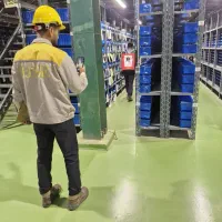 سمپاشی سوسک بامواد گیاهی موریانه زدایی سم پاشی ساس|خدمات نظافت|تهران, میرداماد|دیوار