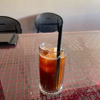 استخدام نیروی کار حرفه ای