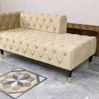 تعمیر مبلمان حاصلی در منزل|خدمات پیشه و مهارت|یاسوج, |دیوار