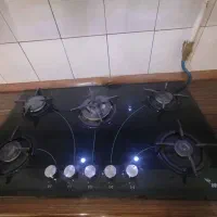 رهن کامل خانه|اجارهٔ خانه و ویلا|بروجن, |دیوار