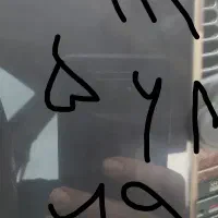 سیم کارت