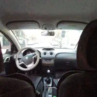 رانا پلاس ۱۴۰۲