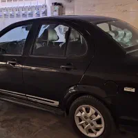 سواری سهند|خودرو سواری و وانت|بهبهان, |دیوار