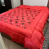 روتختی ۲ نفره