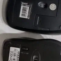 شارژر آیفون  کابل  موس  وایرلس|قطعات و لوازم جانبی رایانه|تهران, شهرک ولیعصر جنوبی|دیوار