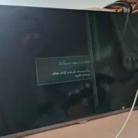 تلوزیون سامسونگ