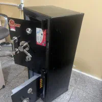 گاو صندوق ایران کاوه|ابزارآلات|تهران,  امام زاده قاسم (نیاوران)|دیوار