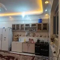 منزل ویلایی دو طبقه|فروش خانه و ویلا|اهواز, منبع اب|دیوار