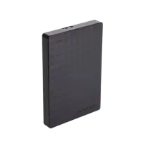 هارد اکسترنال|قطعات و لوازم جانبی رایانه|کرج, چمران|دیوار