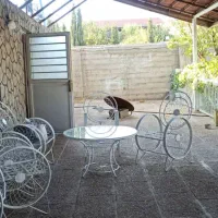 فروش باغشهری شهید پرویزی|فروش زمین و ملک کلنگی|شیراز, مجتمع شهید پرویزی|دیوار