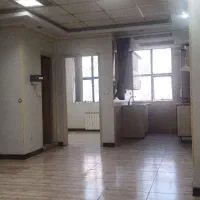 آپارتمان ۶۸متری رو به بلوار تهرانسر|اجارهٔ دفتر کار، اتاق اداری، مطب|تهران, تهرانسر مرکزی|دیوار