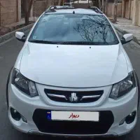 کوییک Rمدل 99 بیرنگ|خودرو سواری و وانت|فردیس, فردیس|دیوار