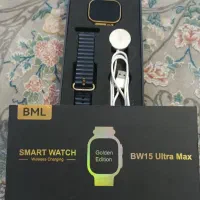 ساعت هوشمند|ساعت|بهارستان, |دیوار