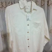 کت زمستانه و هودی|لباس|شیراز, شهرک گلستان|دیوار