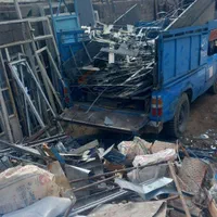 خرید ضایعات آهن مس برنج کابل آلمینیوم شیرآلات|عمده‌فروشی|مشهد, وکیل‌آباد|دیوار