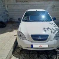 فروش تیبا صنوقدار