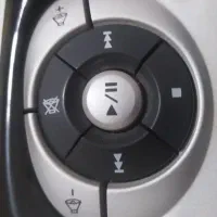 کیبورد|قطعات و لوازم جانبی رایانه|بندر ترکمن, |دیوار