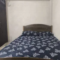 اجاره سوئیت روزانه