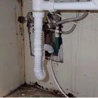 خدمات نشت یابی ورفع نشت لوله ها وفاضلاب|خدمات پیشه و مهارت|بندر ماهشهر, |دیوار