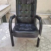 صندلی اداری، صندلی ماشین کودک، صندلی غذا خوری کودک