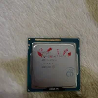 I5 3470