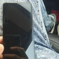 ردمی نوت 14|موبایل|ارومیه, |دیوار