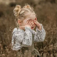 عکاسی  فضای باز