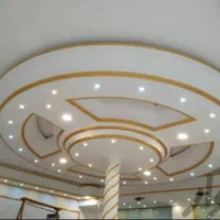 نقاش ساختمان توروک اوغلو|خدمات پیشه و مهارت|تهران, سعادتآباد|دیوار