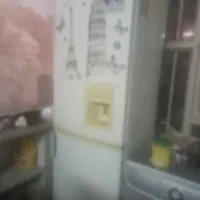 فروش یخچال فریزرهیمالیا وفریزرازمایش