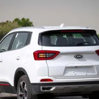 ام‌وی‌ام X55 Pro IE اسپرت، مدل ۱۴۰۴|خودرو سواری و وانت|تهران, آرارات|دیوار