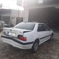 پژوپارس سال ۹۸