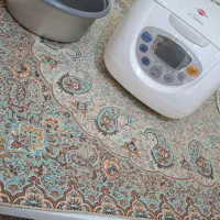 پلوپز ۴ کاره  دیجیتالی پارس خزر|اجاق گاز و لوازم برقی پخت‌وپز|اسلام‌شهر, شهرک انبیا|دیوار